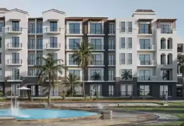 Studio For sale - 1 rooms - floor 1