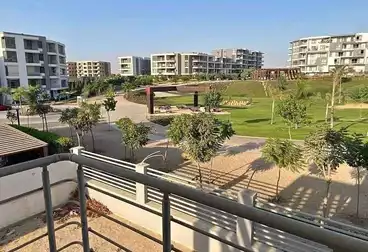Penthouse For sale - 2 rooms - floor 3