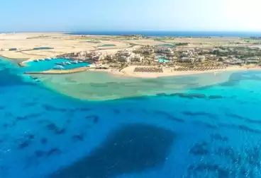 Villas For sale - 4 rooms