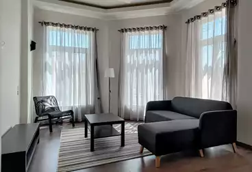 Apartments For rent - 1 rooms - floor 0