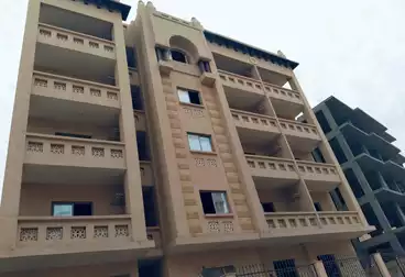 Apartments For sale - 2 rooms - floor 3