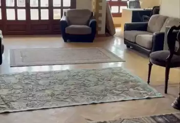 undefined undefined - 3 rooms - floor 9
