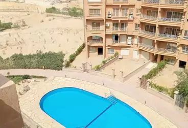 undefined undefined - 3 rooms - floor 4