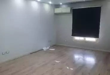 Administrative For rent - 3 rooms - floor 1