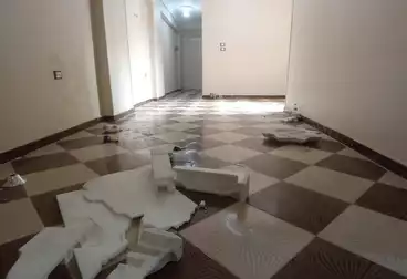 undefined undefined - 2 rooms - floor 5