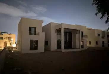 Separate Villa For sale - 5 rooms