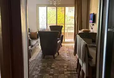 Apartments For sale - 3 rooms - floor 1