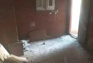 undefined undefined - 3 rooms - floor 4