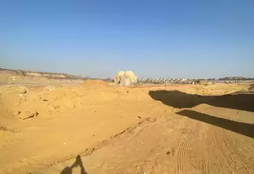 أراضي للبيع