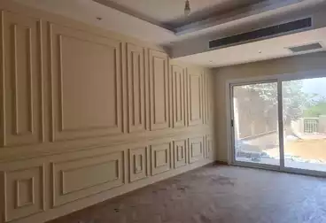 Villas For rent - 4 rooms