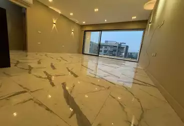 Apartments For rent - 2 rooms - floor 3