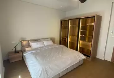 Apartments For rent - 1 rooms - floor 0