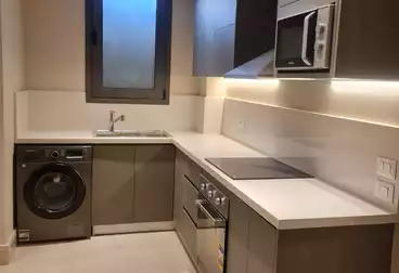 undefined undefined - 2 rooms - floor 2