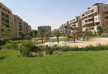 undefined undefined - 3 rooms - floor 3
