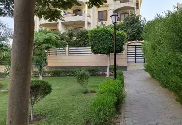 Apartments For rent - 2 rooms - floor 0