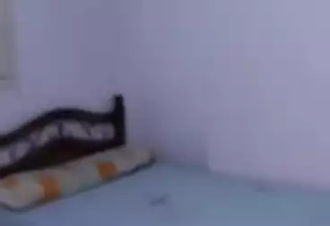 Furnished Apartment For sale - 2 rooms - floor 2