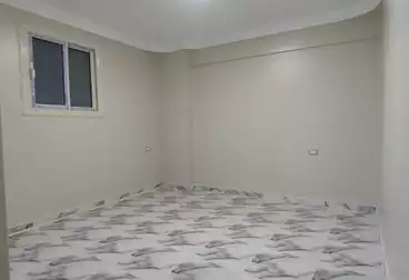 Apartments For sale - 2 rooms - floor 1