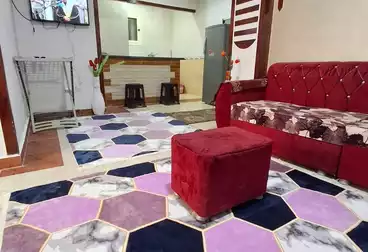 شاليهات للبيع - 2 غرف - بالدور 0