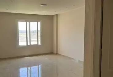 شقق للبيع - 4 غرف - بالدور 1