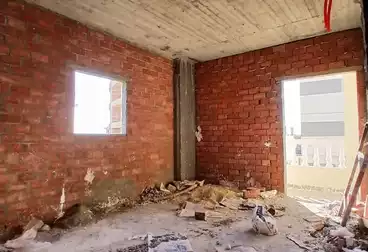 Apartments For sale - 3 rooms - floor 2