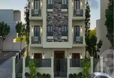 undefined undefined - 3 rooms - floor 1