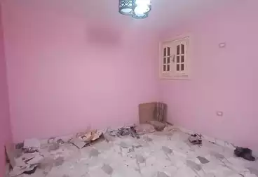 Apartments For sale - 3 rooms - floor 13