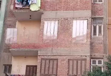 House / Home For sale - 3 rooms