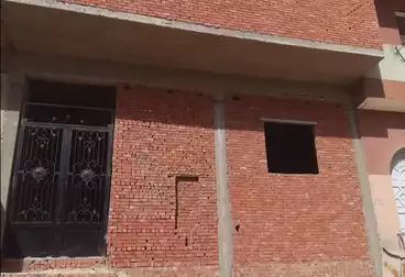 House / Home For sale - 2 rooms