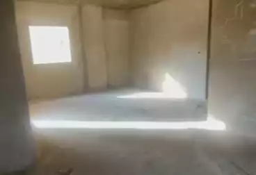 undefined undefined - 3 rooms - floor 3