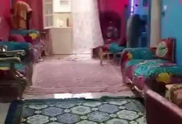 Apartments For sale - 3 rooms - floor 5