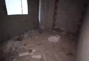 undefined undefined - 2 rooms - floor 4