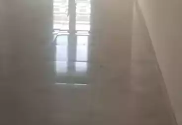 Apartments For sale - 3 rooms - floor 9
