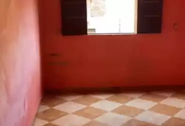 Apartments For sale - 2 rooms - floor 2