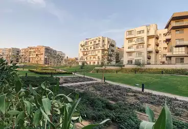 Apartments For rent - 2 rooms - floor 0