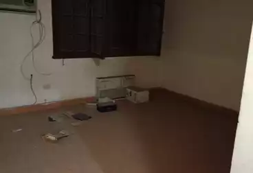 Apartments For rent - 2 rooms - floor 5