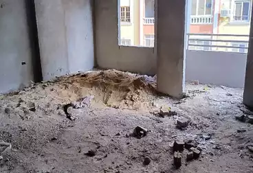 Apartments For sale - 2 rooms - floor 1