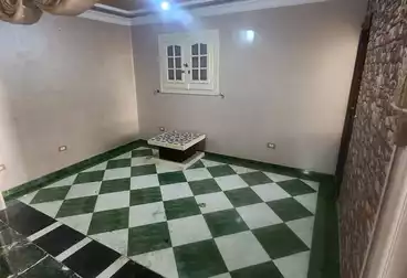 Apartments For sale - 3 rooms - floor 6