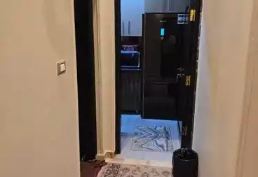 undefined undefined - 3 rooms - floor 3
