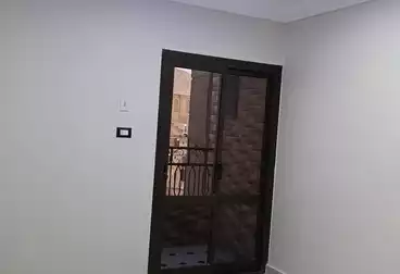 Apartments For sale - 3 rooms - floor 10
