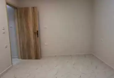 Apartments For sale - 3 rooms - floor 10
