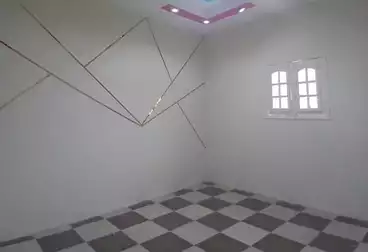 undefined undefined - 3 rooms - floor 6