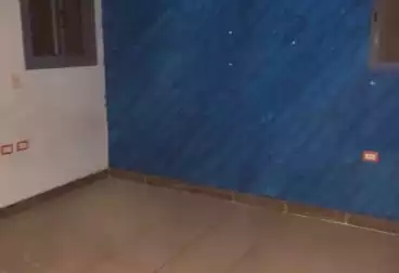 Apartments For rent - 3 rooms - floor 4