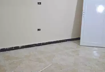 Apartments For sale - 2 rooms - floor 3