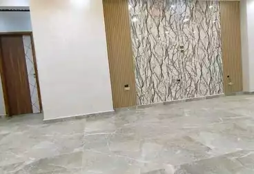 شقق للإيجار - 3 غرف - بالدور 0