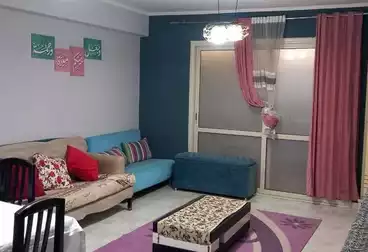 undefined undefined - 2 rooms - floor 13