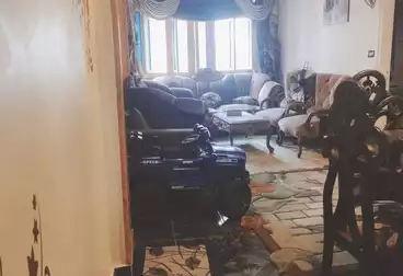 Apartments For sale - 2 rooms - floor 3