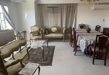 Apartments For sale - 3 rooms - floor 5