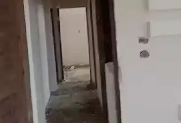 Apartments For sale - 3 rooms - floor 12