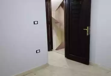 undefined undefined - 2 rooms - floor 6