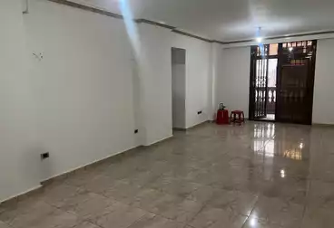 Apartments For rent - 3 rooms - floor 2